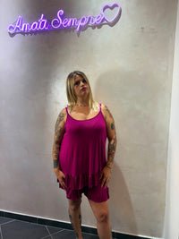 Cordinato Nina