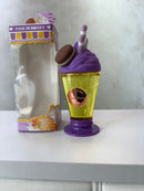 Profumi Gelato