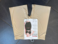 Panciera Curvy