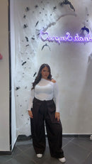 BODY KIM CURVY