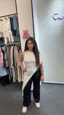 Pantalone Comfort