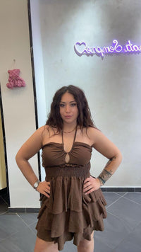 Abito Asia