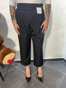Pantalone Curvy
