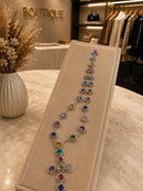 Collana Croce