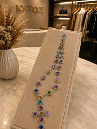 Collana Croce