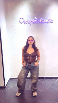 Jeans Buddy