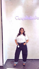 POLO CURVY