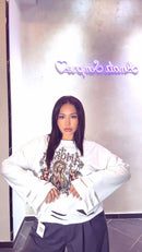 SHIRT AMORINA