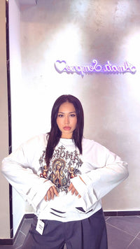 SHIRT AMORINA