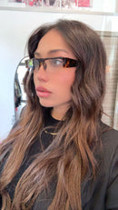 Occhiali Mod MIU MIU