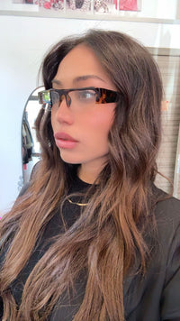 Occhiali Mod MIU MIU
