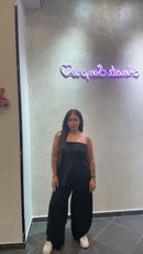 Cordinato Giulia Curvy