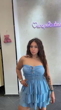 Abito Asia