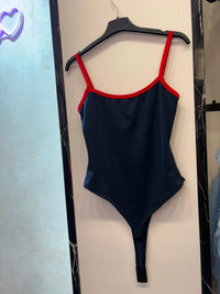 Body Brasile