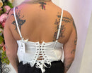 Corsetto Lady