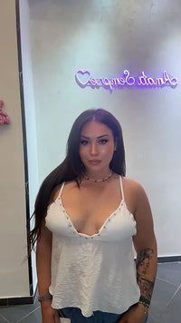 Top Alessia