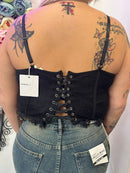 Corsetto Lady