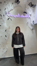 TUTA ANGELA CURVY