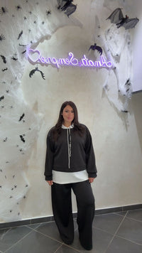 TUTA ANGELA CURVY