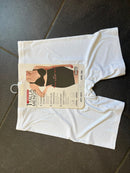 Panciera Curvy