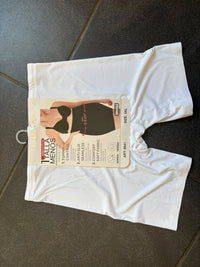 Panciera Curvy
