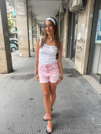 Cordinato Melany