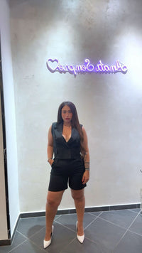 Cordinato Serena