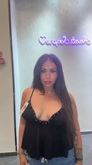 Top Alessia