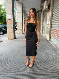 Abito Luna